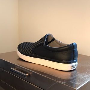 Cole Haan Slip-ons